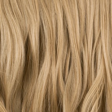 Caramel Blonde 18/24